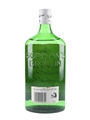 Gordon's Special Dry London Gin Bottled 1980s 75cl / 40%