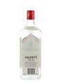 Gilbey's London Dry Gin Bottled 1980s 75cl / 40%