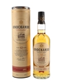 Knockando 1992 12 Year Old  70cl / 43%