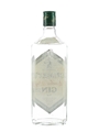 Gilbey's London Dry Gin Bottled 1980s 75cl / 40%