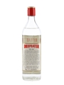 Beefeater London Distilled Dry Gin Bottled 1970s 75.7cl / 40%