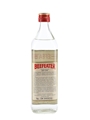 Beefeater London Distilled Dry Gin Bottled 1970s 75.7cl / 40%