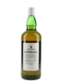 Laphroaig 10 Year Old Bottled 1990s 114cl / 43%