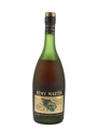 Remy Martin VSOP Bottled 1970s 68cl / 40%