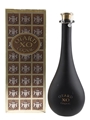 Otard XO  70cl / 40%