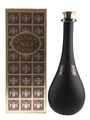 Otard XO  70cl / 40%