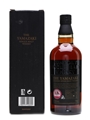 Yamazaki 18 Year Old 70cl / 43%