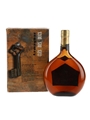 Cles Des Ducs 10 Year Old Bottled 1970s - John Lewis 68cl / 40%