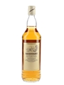 Auchentoshan 10 Year Old Bottled 1980s 75cl / 40%