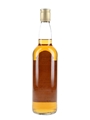 Linkwood 12 Year Old Bottled 1999 - The Manager's Dram 70cl / 59.5%