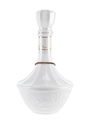Nikka Tsuru Ceramic Decanter  75cl / 43%