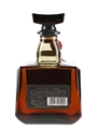 Suntory Royal 12 Year Old Bottled 1990s 70cl / 43%