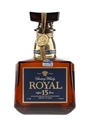 Suntory Royal 15 Year Old Bottled 1990s 70cl / 43%