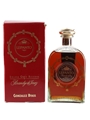 Lepanto Solera Gran Reserva Brandy De Jerez - Gonzalez Byass 70cl / 36%