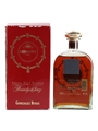 Lepanto Solera Gran Reserva Brandy De Jerez - Gonzalez Byass 70cl / 36%