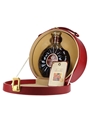 Remy Martin XO Special Bottled 1990s 70cl / 40%