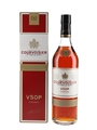 Courvoisier VSOP Cognac  70cl / 40%