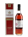 Courvoisier VSOP Cognac  70cl / 40%