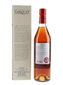 Chateau Du Tariquet XO Bas Armagnac 70cl / 40%