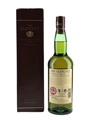Glenlivet 15 Year Old French Oak Reserve Bottled 2011 70cl / 40%