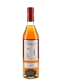 Domaine Tariquet XO Bas Armagnac 70cl / 40%