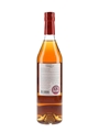 Domaine Tariquet XO Bas Armagnac 70cl / 40%