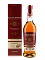 Glenmorangie 12 Year Old Lasanta Bottled 2021 - Sherry Finish 70cl / 43%