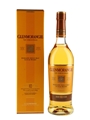 Glenmorangie 10 Year Old The Original  70cl / 40%