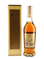Glenmorangie 15 Year Old Nectar D'Or  70cl / 46%
