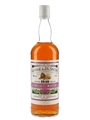 Glenlivet 1940 Bottled 1980s - Gordon & MacPhail 75cl / 40%