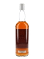 Glenlivet 1940 Bottled 1980s - Gordon & MacPhail 75cl / 40%