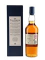 Talisker 10 Year Old  70cl / 45.8%