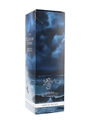 Talisker Storm  70cl / 45.8%