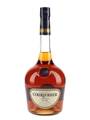 Courvoisier VS Old Presentation 100cl / 40%