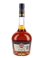 Courvoisier VS Old Presentation 100cl / 40%