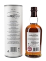 Balvenie 12 Year Old Signature Limited Edition Batch #5 70cl / 40%