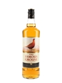 Famous Grouse  100cl / 40%