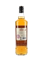 Famous Grouse  100cl / 40%
