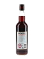 Wood's 100 Old Navy Rum  70cl / 57%