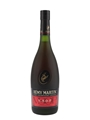 Remy Martin VSOP  70cl / 40%