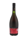 Remy Martin VSOP  70cl / 40%