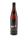 Havana Club Anejo 7 Year Old Bottled 1990s 70cl / 40%