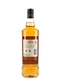 Famous Grouse  100cl / 40%