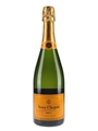 Veuve Clicquot Yellow Label NV  75cl / 12%