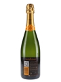 Veuve Clicquot Yellow Label NV  75cl / 12%