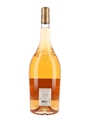 2017 Whispering Angel Caves d'Esclans Rose Large Format - Cotes de Provence 300cl / 13%