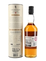 Lagavulin 9 Year Old Game Of Thrones - House Lannister 70cl / 46%