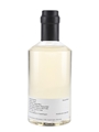 Empirical Spirits Ayuuk Blend  50cl / 43%