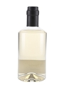 Empirical Spirits Ayuuk Blend  50cl / 43%