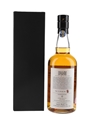 Ichiro's Malt Chichibu On The Way Bottled 2019 70cl / 51.5%